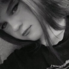 Фотография девушки Алина, 27 лет из г. Таганрог