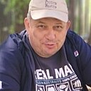 Матроскин, 52 года