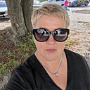 Елена, 51 год