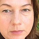 Елена, 50 лет