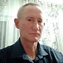 Володя, 38 лет