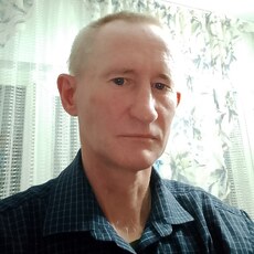 Фотография мужчины Володя, 38 лет из г. Талдыкорган