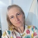 Елена, 42 года