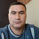 Babir, 37 лет