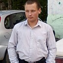 Алексей, 25 лет