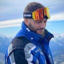 Павел, 39 лет