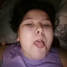 Фотография девушки Кристи, 20 лет из г. Кричев