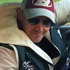 Фотография мужчины Макс, 44 года из г. Великий Новгород