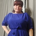 Марина, 40 лет