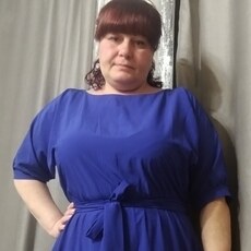 Фотография девушки Марина, 40 лет из г. Стерлитамак