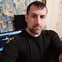 Алексей, 39 лет