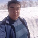 Бауржан, 34 года