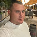 Михаил, 35 лет