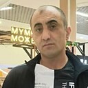 Ровшан, 42 года