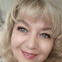 Татьяна, 51 год