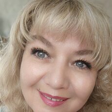 Фотография девушки Татьяна, 52 года из г. Ульяновск