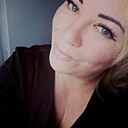 Ариша, 42 года