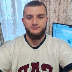 Фотография мужчины Игорь, 45 лет из г. Барнаул