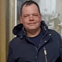 Виталий, 42 года