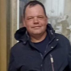 Фотография мужчины Виталий, 42 года из г. Шахты