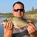 Виталий, 42 года