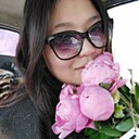 Кира, 32 года