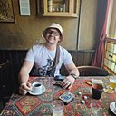 Владимир, 44 года