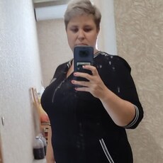 Фотография девушки Юлия, 41 год из г. Волгоград