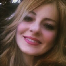 Фотография девушки Галина, 51 год из г. Темрюк