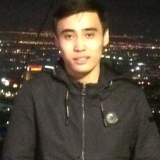 Фотография мужчины Талгат, 31 год из г. Кызылорда