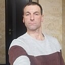 Дмитрий, 43 года