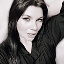 Танюшка, 41 год