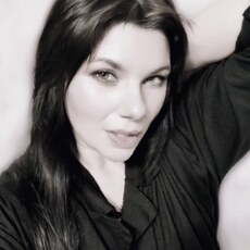 Фотография девушки Танюшка, 41 год из г. Калинковичи