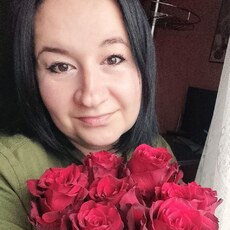 Фотография девушки Марина, 34 года из г. Сумы