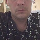 Александр, 36 лет