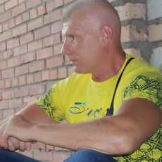 Фотография мужчины Oleg, 50 лет из г. Донецк