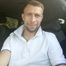 Фотография мужчины Алексей, 42 года из г. Москва