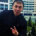 Удаление, 23 года