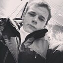 Данил, 26 лет