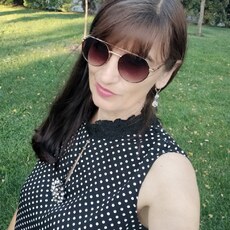 Фотография девушки Наташа, 44 года из г. Днепр