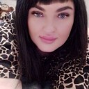 Настена, 42 года