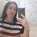 Зухра, 30 лет