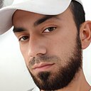 Дилшод, 28 лет