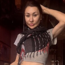 Фотография девушки Светлана, 39 лет из г. Харьков