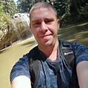 Николай, 43 года