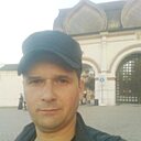 Андрей, 45 лет