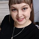 Ирина, 25 лет