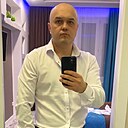 Сергей, 33 года