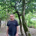 Виктор, 62 года