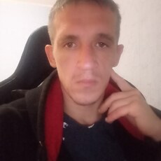 Фотография мужчины Андрей, 35 лет из г. Лида